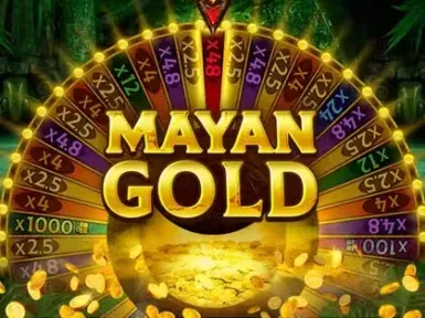 Gold Horse Casino Lloydminster screenshot