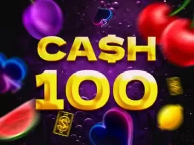 Gold Horse Casino Lloydminster screenshot